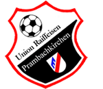Union Raiffeisen Prambachkirchen
